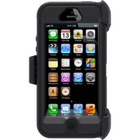 Jual CASING OTTERBOX DEFENDER IPHONE 5 / 5S ANTI SHOCK HARD BACK CASE Murah