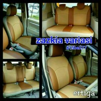 sarung jok mobil suzuki ertiga