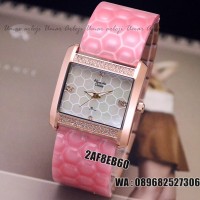 Jual Alexandre Christie Ac 2526 Lady // Casio Sheen Guess Lady Tas Wanita Murah