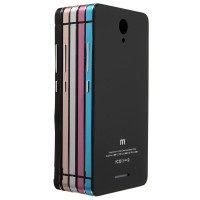 Jual XIAOMI REDMI NOTE/NOTE 2/NOTE 3 DELUXE TEMPERED GLASS Case Murah