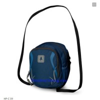 Tas Selempang Consina HP-C 9 Large