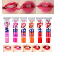 Jual Lipstick Long Lasting Monomola Lip Tattoo Murah
