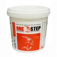 Jual Lem Kayu One Step Glue-500g (Waterproof & Non-Flammable Wood Glue) Murah