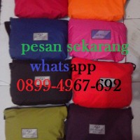 Jual JAS HUJAN / RAINCOAT SUNFLOWER / SUN FLOWER Murah