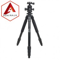 Jual Weifeng Professional Tripod with Ballhead for Digital Camera Camcorder Murah