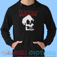 Hoodie Misfit Murray