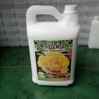 Jual Mawar Super Laundry Jumbo... Lebih Irit!! Murah