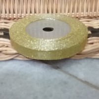 Jual pita emas 3/8