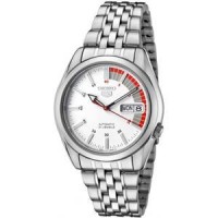 Jual jam-tangan-pria-seiko-5-automatic-snk369k1 Murah