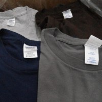 Jual kaos polos GILDAN softstyle 63000 Murah