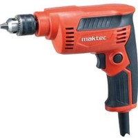 Maktec Mt652 / Mt 652 - Mesin Bor 6,5 Mm 1 Arah