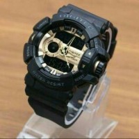 jam tangan digitec resist gshok swis army alba fossil dziner ori