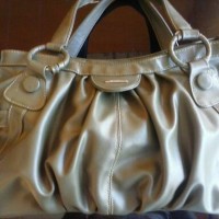 Jual tas bekas merk sophie martin Murah