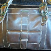 Jual tas merk sophie martin bekas Murah
