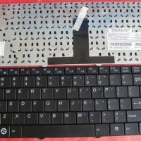 Keyboard Axioo Cnw Mnw Hnw Rnw Series Zyrex W84T0 E415 Lc448