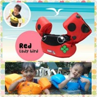 Jual Pelampung Puddle Jumper Murah
