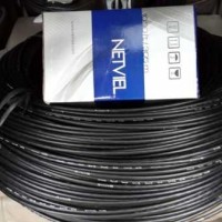 Kabel FO Duct 12 Core Multimode