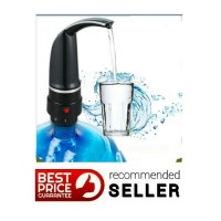 Jual Pompa Galon air mineral Elektrik Murah