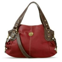 Jual Tas slempang wanita CAGNOTTE sophie paris Murah