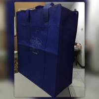Jual Tas Belanja Xtra Jumbo Murah