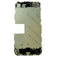 Middle Board for iPhone 4G (Original)