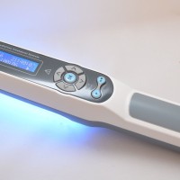Jual UVB Fototerapi Lamp w/ timer For Psoriasis,Vitiligo,Eczema Murah