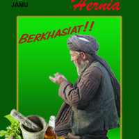 Jual Obat Hernia Herbal!! Terbukti Berkhasiat!! Jamu Hernia!! Murah