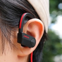 Jual Headset Handsfree JABRA SPORT PACE Wireless / Stereo Bluetooth HF Murah