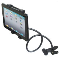 Lazypod tablet ipad tab Lazy pad