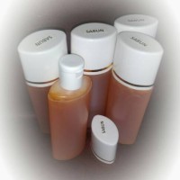 Jual Eceran Sabun Paket Besar Pembersih Pemutih Flek Jerawat Wajah Aman Murah