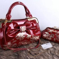 Tas Wanita Pesta Jessy Pita