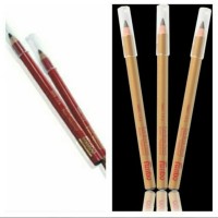 Pensil alis Fanbo Fantastic eyebrow pencil waterproof original