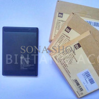 Murah! Battery Charging Dock For Xiaomi Redmi 1s Original XJTM