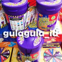 Jual EDISI BARU !! Bean Boozled Mystery Dispenser Edisi 4 ( 4th Edition ) Murah