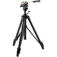Tripod velbon DV 7000