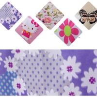 Jual sarung mesin cuci 2 tabung , bahan satin tebal anti air dan panas Murah