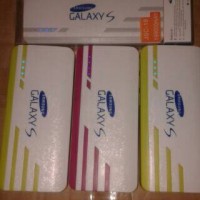 power bank samsung 199000 mah