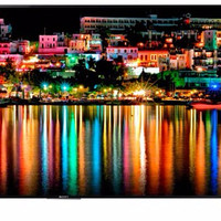 Sony Bravia X9000C 55 inch 4K LCD TV J8UZ