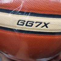 Jual Bola Basket Molten Gg7x Thailand Murah