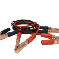 Kabel Jumper Aki / Kabel Jumper Mobil / Booster Cable Accu