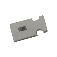 Fast Print Resistor Original R301 Eror B200/P10 Printer Canon MP287