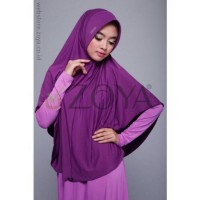 Jual marsha sparkling Murah