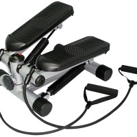 Jual MINI STEPPER Murah
