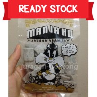 Jual Manjaku (Manisan Asam Jawa) Murah