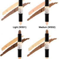 Jual NYX Concealer Wonder Stick Murah