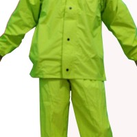 Jual JAS HUJAN RAINCOAT SUNFLOWER / SUN FLOWER BUKAN EDELWEISS Murah