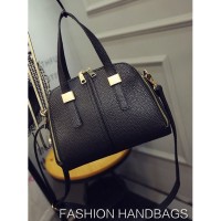 39682 TAS SOMETHING BORROWED HOBO ZALORA PALOMINO FORMAL WANITA IMPORT