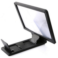 Jual Proyektor HP Pembesar Layar HP Zoom HP Aksesoris HP Gadget Unik Murah Murah