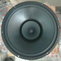 Speaker Fullrange ACR 1230 Black (12 inch)