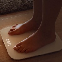 Jual Xiaomi Mi Smart Scale Timbangan Badan Digital Murah